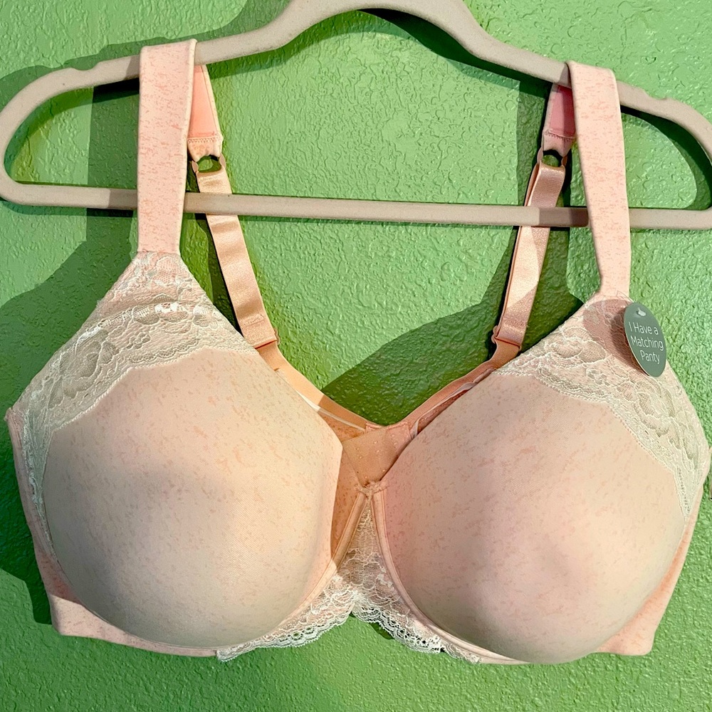 Braw Undie Set (Avenue)